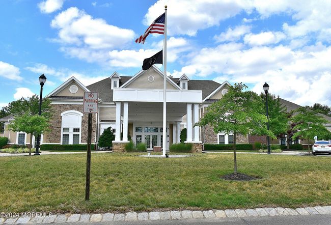 41 Addlestone Ln, Home with 2 bedrooms, 2 bathrooms and null parking in Manchester NJ | Image 37