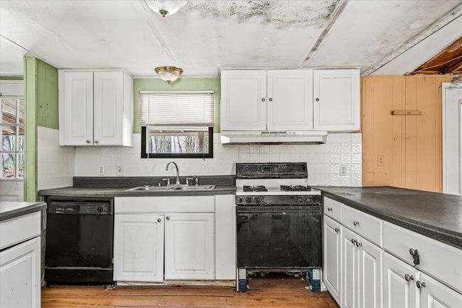 130 Ridge Rd, House other with 3 bedrooms, 2 bathrooms and 4 parking in Lancing TN | Image 37
