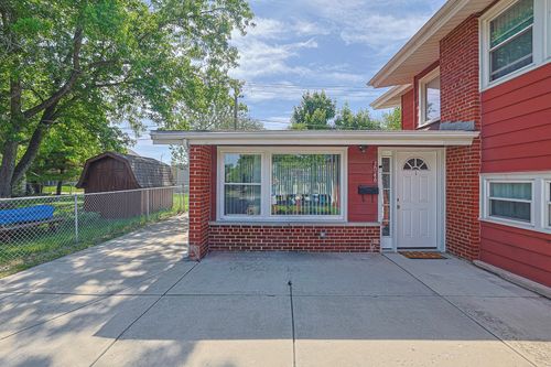 2-3046 S 24th Ave, Broadview, IL, 60155-4602 | Card Image