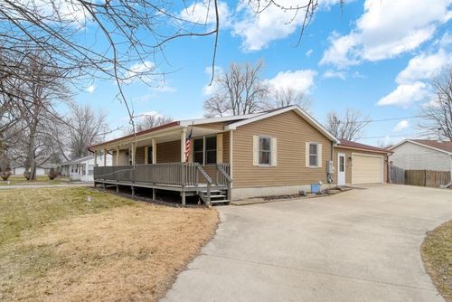 4259 Haviland Dr, Adrian, MI, 49221-9396 | Card Image