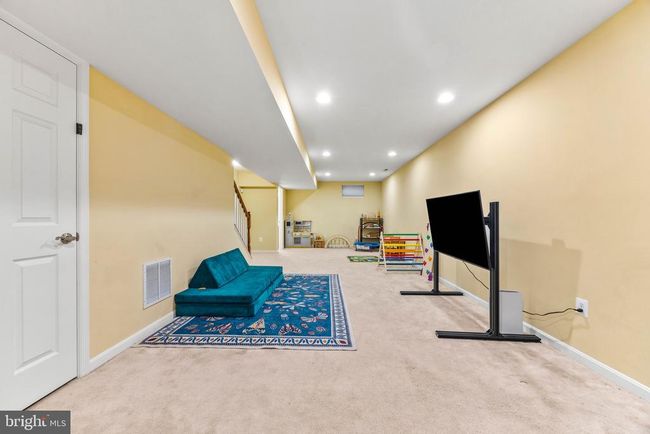 204 Matfield Ct, House other with 4 bedrooms, 4 bathrooms and null parking in CARVEL BEACH MD | Image 36