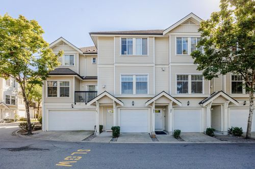 27-21535 88 Ave, Langley, BC, V1M4E5 | Card Image