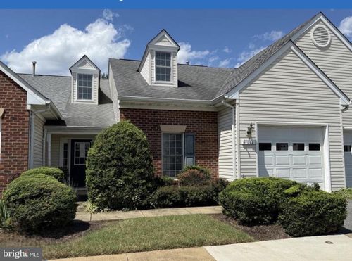 11002 Jaguar Ct, FREDERICKSBURG, VA, 22407-2535 | Card Image