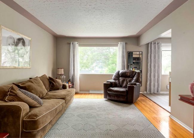 1040 16 Street Ne, House other with 5 bedrooms, 2 bathrooms and 3 parking in Calgary AB | Image 15