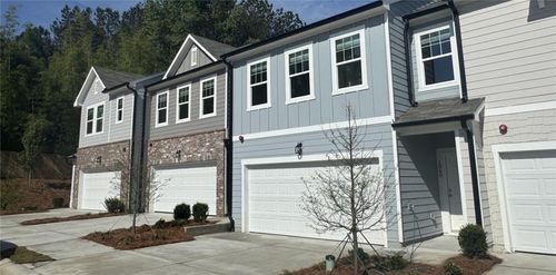 3021 Osier Cir, Douglasville, GA, 30135-4821 | Card Image