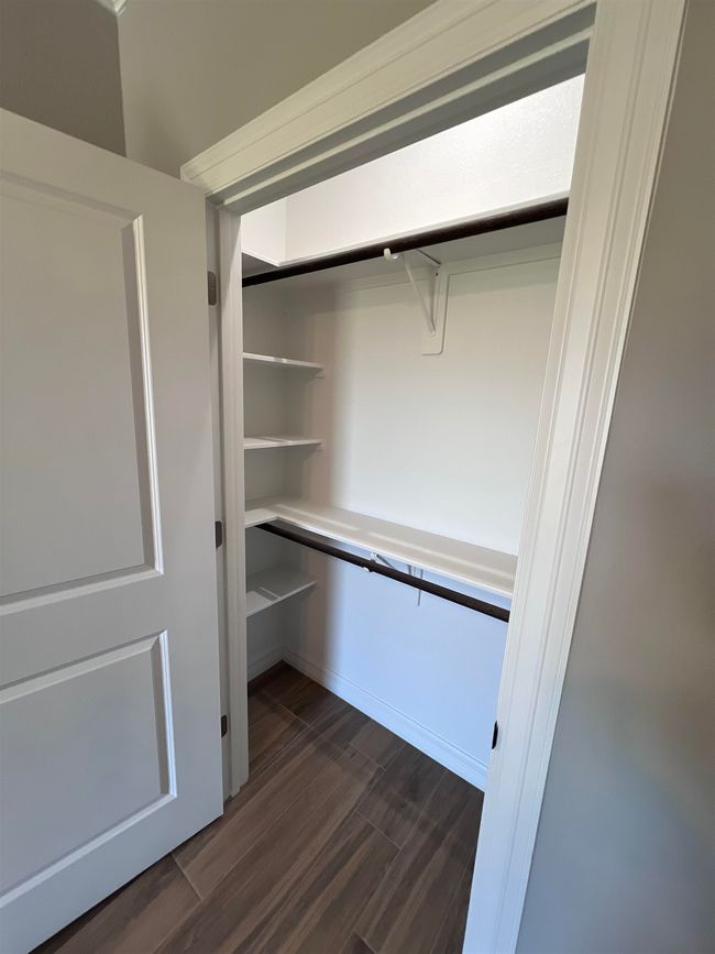 7510 Tram Rd, House other with 3 bedrooms, 3 bathrooms and null parking in Beaumont TX | Image 29