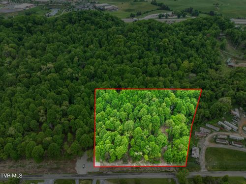 Tbd Meadow View Rd, Bristol, TN, 37620 | Card Image