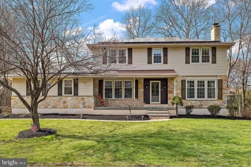 13 Crenshaw Dr, Wilmington, DE, 19810-3620 | Card Image