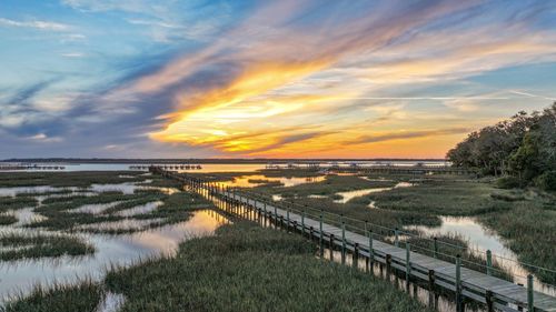 201b-5023 First Coast Hwy, Amelia Island, FL, 32034-5419 | Card Image