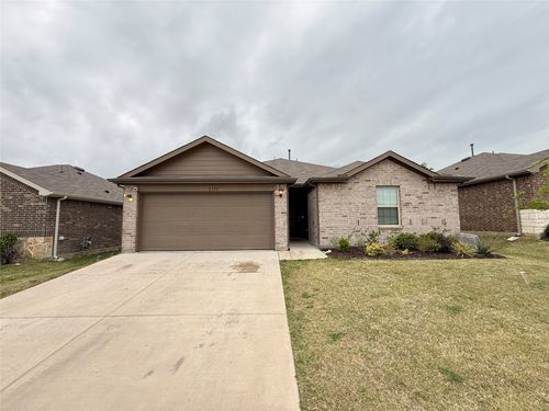 2332 Burleson Rd, Sherman, TX, 75090-1110 | Card Image