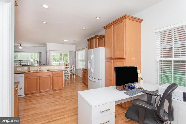 4740 Londonberry Ln, Home with 2 bedrooms, 2 bathrooms and null parking in White Plains MD | Image 23