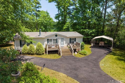 93 Fig Court, Bracey, VA, 23919 | Card Image
