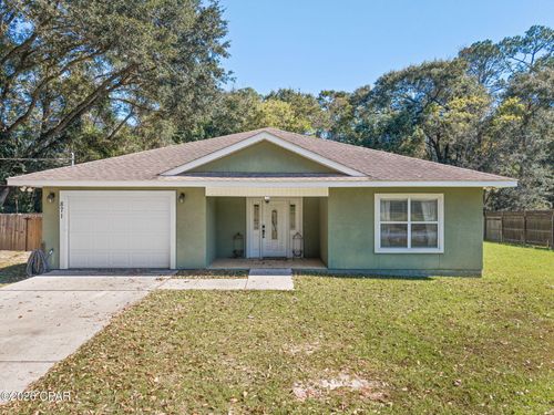 871 8th St, Chipley, FL, 32428-2433 | Card Image