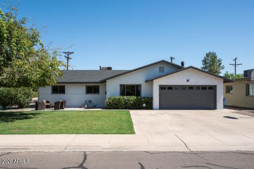 2503 S Bonarden Ln, Tempe, AZ, 85282-2402 | Card Image