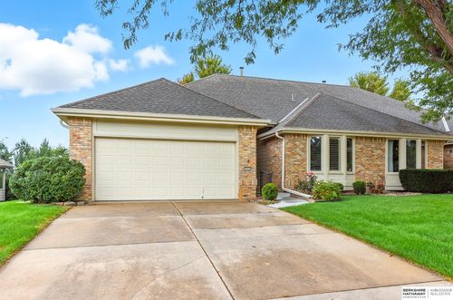 2331 N 133rd Cir, Omaha, NE, 68164-4000 | Card Image