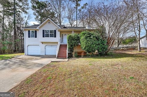 107 Chief Ct, Rockmart, GA, 30153-8017 | Card Image