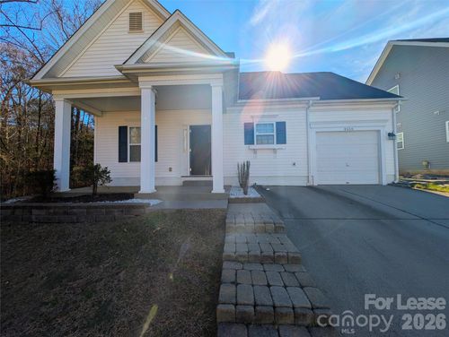 4656 Sooner Ln, Fort Mill, SC, 29707-7691 | Card Image