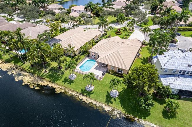 6948 Nw 110 Th Ln, House other with 4 bedrooms, 4 bathrooms and null parking in Parkland FL | Image 53