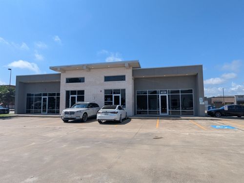 ste-c-6115 Muela Creek Dr, Beaumont, TX, 77706-1514 | Card Image