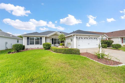 17966 Se 89th Natchez Ave, THE VILLAGES, FL, 32162-4831 | Card Image