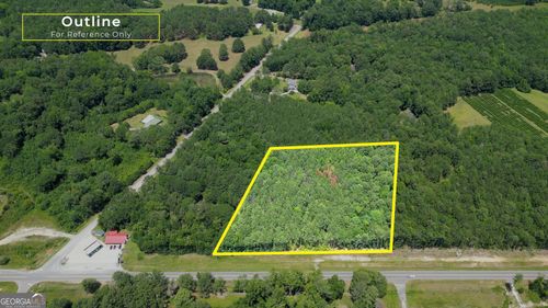 503-acres-0 Franklin Rd, Newnan, GA, 30263 | Card Image