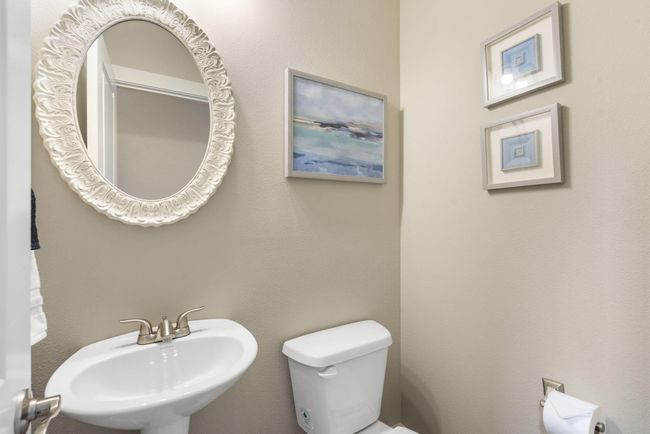 69 David Shawn Drive Indian Point , MO | Image 27