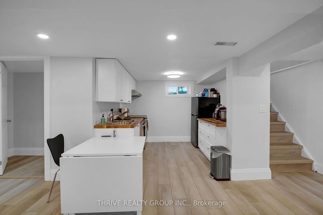 371 High St, House other with 3 bedrooms, 2 bathrooms and 2 parking in London ON | Image 15