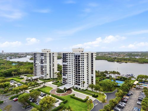1702-2003 N Ocean Boulevard, Boca Raton, FL, 33431 | Card Image