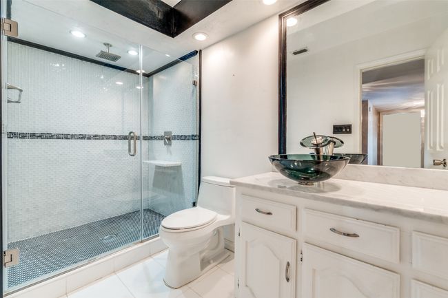 3316 San Jacinto St, House other with 3 bedrooms, 3 bathrooms and null parking in Dallas TX | Image 22