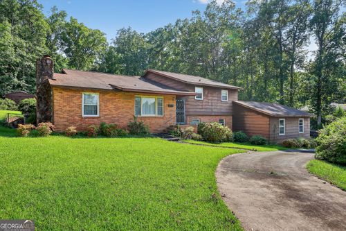 621 Mayes Way, Manchester, GA, 31816-2035 | Card Image