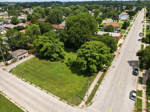 911 Conkey St, Hammond, IN, 46320-2531 | Card Image