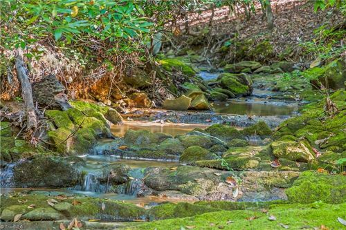 0 Sunset Ridge Rd, Westfield, NC, 27053 | Card Image