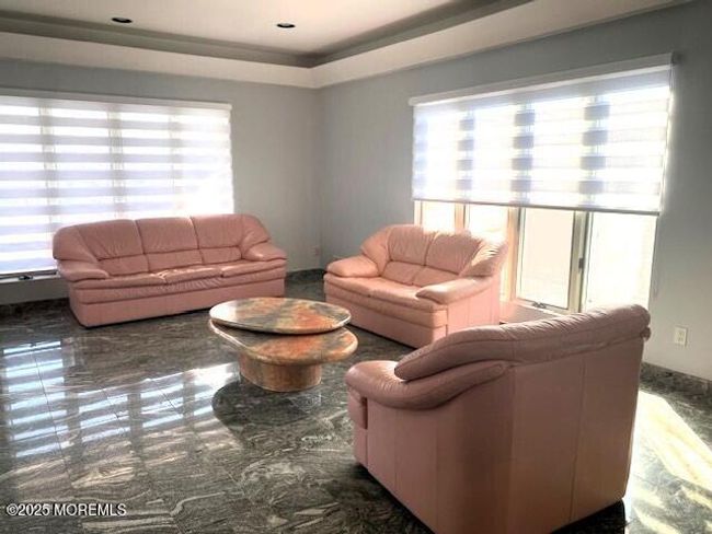 117 Brighton Ave, House other with 4 bedrooms, 4 bathrooms and null parking in Deal NJ | Image 4