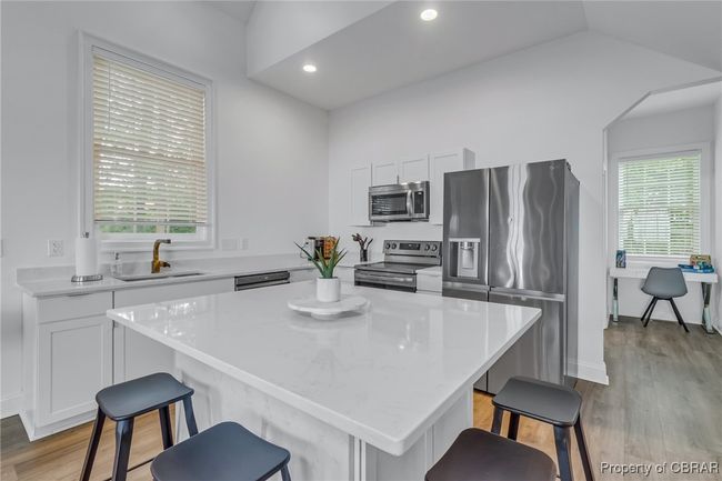 3315 Windmill Point Rd, House other with 6 bedrooms, 8 bathrooms and null parking in White Stone VA | Image 25