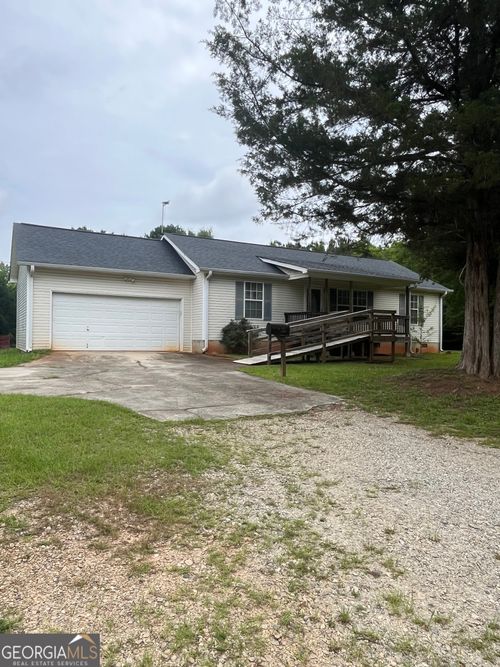 113 Hoyt Road, Milner, GA, 30257 | Card Image