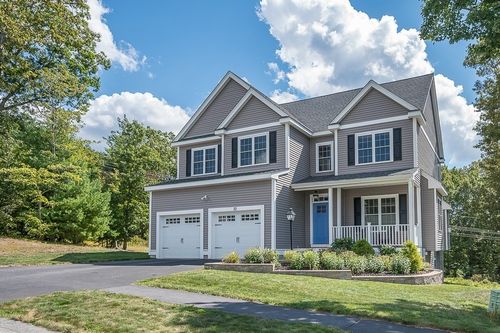 70 Jordan Rd, Holden, MA, 01520-1584 | Card Image
