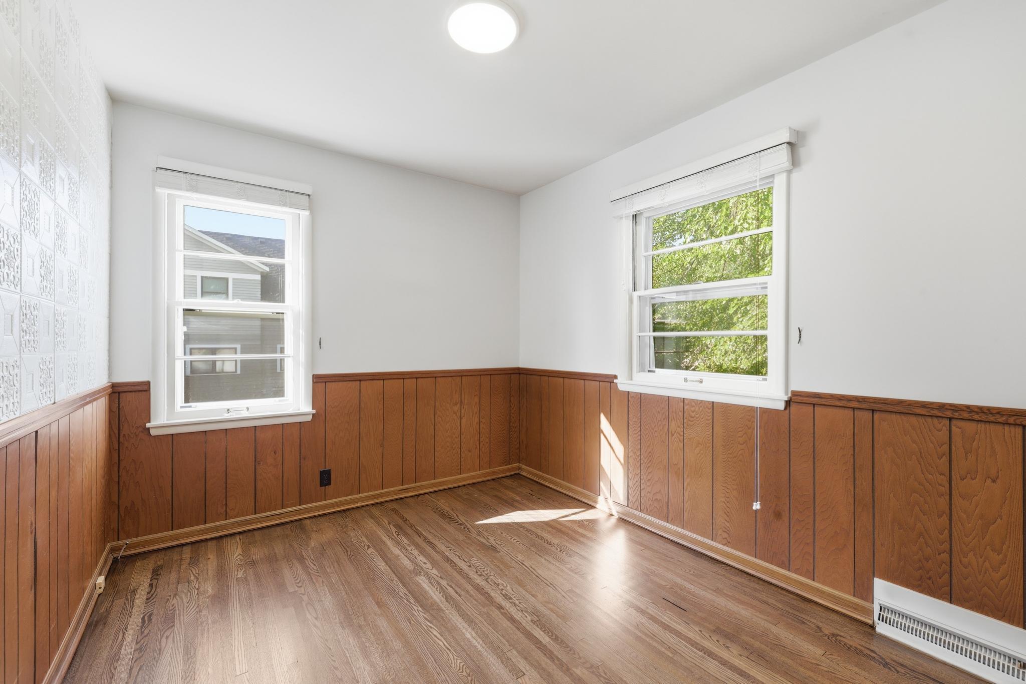 Residential Lease in Edina 5