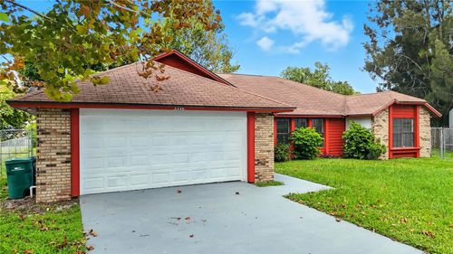 3346 Mazur Dr, Melbourne, FL, 32901-8222 | Card Image