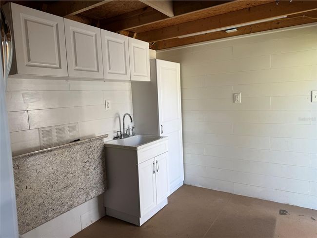 3067 Ne 102 Nd Avenue Rd, House other with 1 bedrooms, 1 bathrooms and null parking in SILVER SPRINGS FL | Image 52