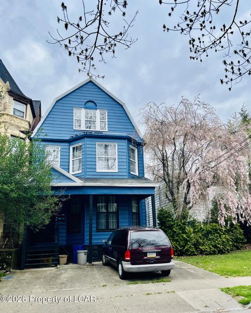 3-403 S Franklin St, Wilkes Barre, PA, 18702-3810 | Card Image