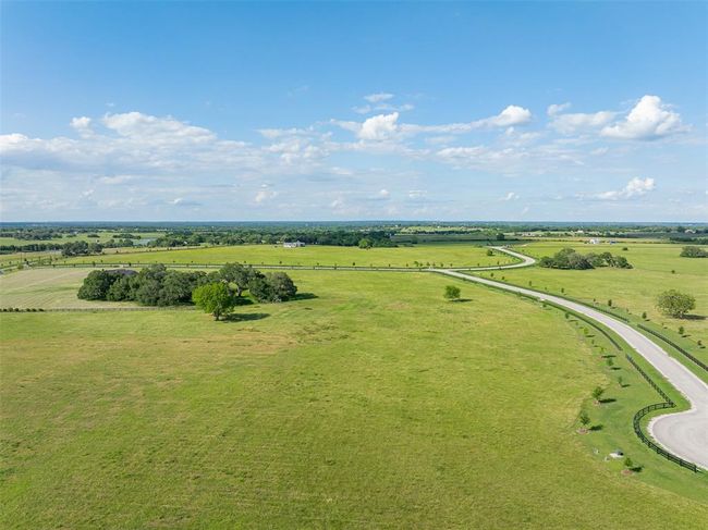 102 Hartfield Rd, Home with 0 bedrooms, 0 bathrooms and null parking in Round Top TX | Image 6
