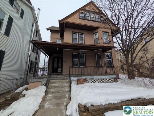 apt-1-261 E Broad St, BETHLEHEM, PA, 18018-6282 | Card Image