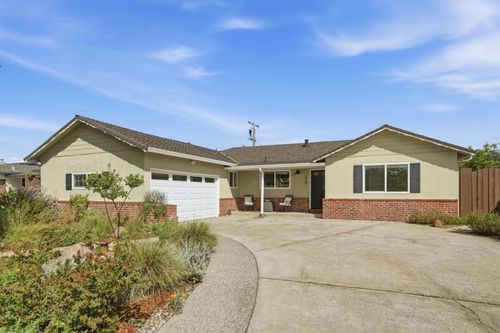 1969 Assunta Way, San Jose, CA, 95124-1546 | Card Image