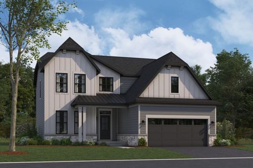 17238 S Victoria Ln, Lockport, IL, 60441 | Card Image