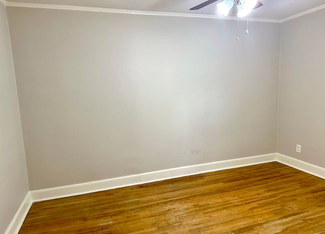 961 Little John Rd, House other with 3 bedrooms, 2 bathrooms and null parking in Memphis TN | Image 13