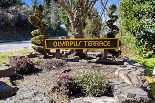 0 Lot19 61st Pl W, Mukilteo, WA, 98275 | Card Image