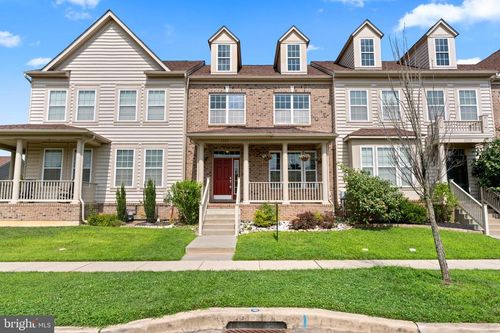 2223 N Okeeffe Ln, MIDDLETOWN, DE, 19709-9832 | Card Image