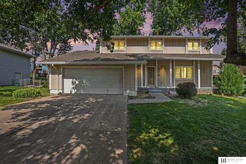 1324 Holling Drive, Omaha, NE, 68144 | Card Image