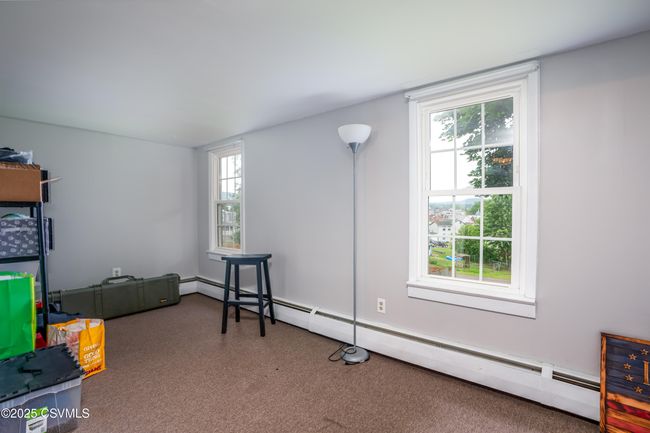Bonus Room | Image 9