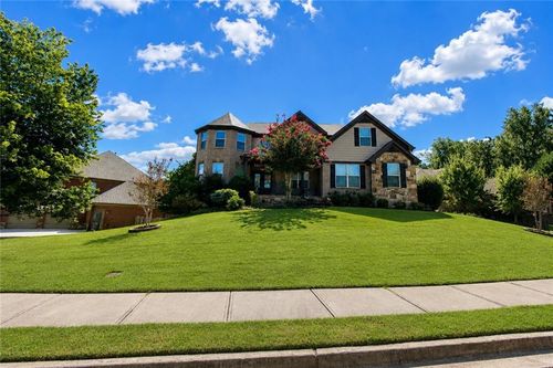 1321 Azalea Brook Dr, Lawrenceville, GA, 30043-3217 | Card Image